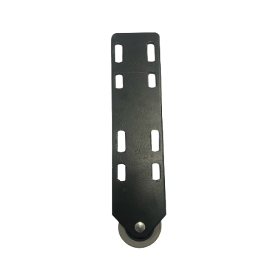 ROLKA MEBLOWA 21cm